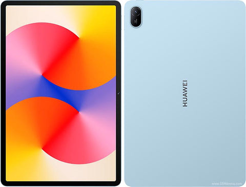 Huawei MatePad SE 11 tablet