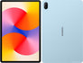 MatePad SE 11