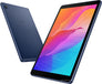 MatePad T8