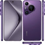 Pura 70 Pro