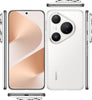 Pura 80 Pro