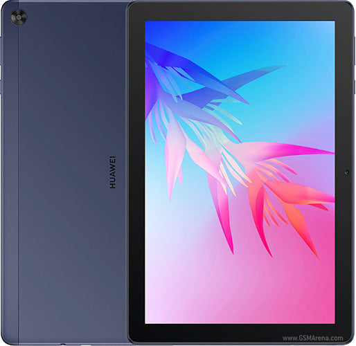 Huawei MatePad T10 tablet