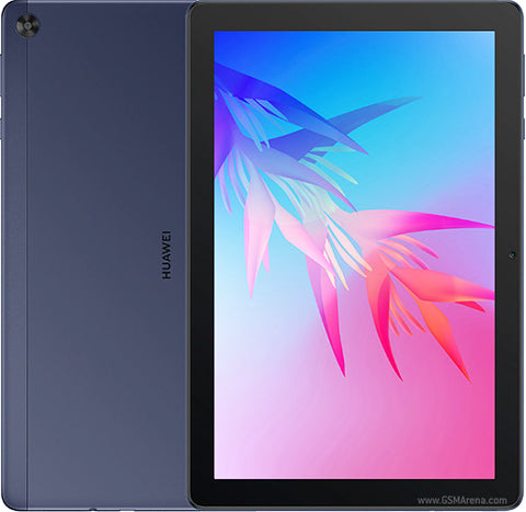 Huawei MatePad T10 tablet