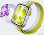 Watch Fit 5