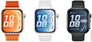 Watch Fit 5 Pro