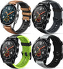 Watch GT