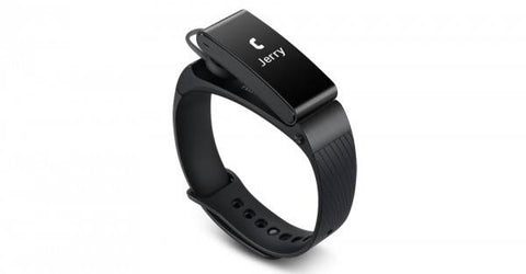 Huawei TalkBand B2