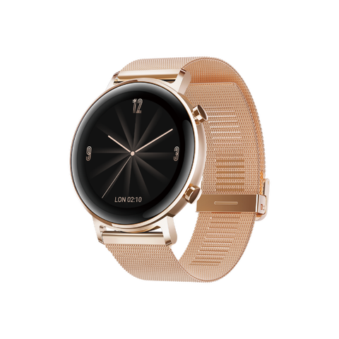Huawei Watch GT 2 Elegant