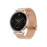 Watch GT 2 Elegant