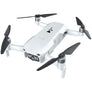 ACE SE 3-Axis Gimbal 4K Drone