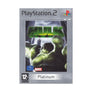 Hulk [Platinum]