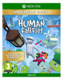 Human Fall Flat
