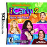 iCarly 2: iJoin the Click!