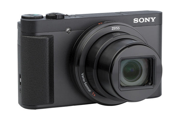 Sony Cyber-shot DSC-HX95 - Compact Camera
