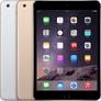 iPad Mini 3 (2014)