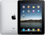 iPad 1 (2010)