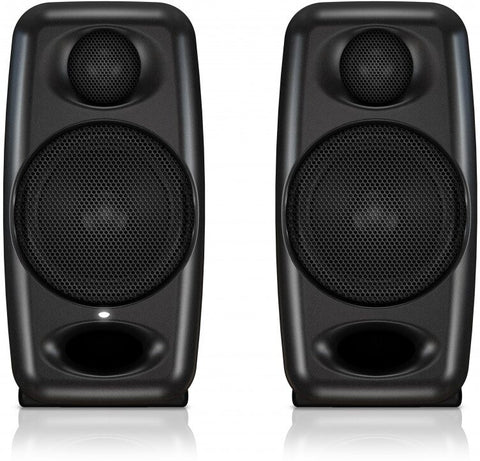 IK Multimedia iLoud Micro Monitor Speaker