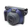 Instax Wide 100 Instant Camera