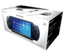 PSP-1000 Console (Alle kleuren) - In doos
