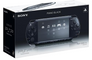 PSP-2000 Console (Alle kleuren) - In doos