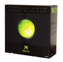 Xbox Classic Console - Zwart - In doos