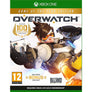 Overwatch [Game Of The Year Edition]