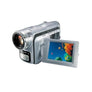 SC-D103 Videocamera