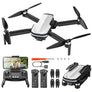 HS280D Foldable Drone