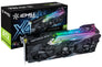 GeForce RTX 3070 Ti iChill X4 8GB GDDR6