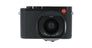 Q2 - Compact Camera