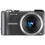 HZ35W Bridge Camera