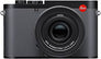 Q3 43 - Compact Camera