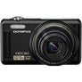 VR-330 - Compact Camera