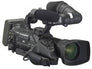 GZ-HM700 Videocamera