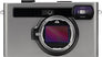 Max (Body) Systeemcamera