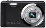 Exilim EX-Z88 - Compact Camera