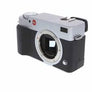Digilux 3 (Body) - Compact Camera