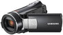 SMX-K44 Videocamera