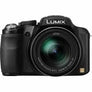 Lumix DMC-FZ60 Bridge Camera