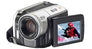 GZ-MG70 Videocamera