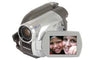 PV-DV152 Videocamera