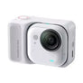 GO Ultra Camera