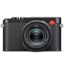 D-Lux 8 - Compact Camera