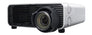 XEED WUX500ST WUXGA (1920x1200) Projector