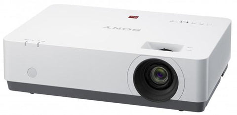 Sony VPL-EX435 XGA (1024x768) Projector