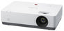 VPL-EX575 XGA (1024x768) Projector
