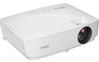 MH530FHD Full HD (1920x1080) Projector