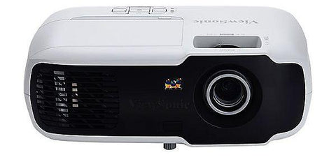 ViewSonic PA502S SVGA (800x600) Projector