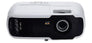 PA502S SVGA (800x600) Projector