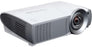 LS620X XGA (1024x768) Projector